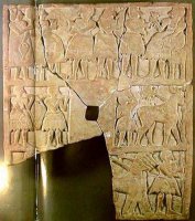 Relief